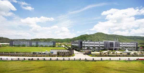 星空科技--招聘启事