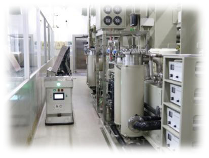 星空科技：已具备高端HDI Anylayer (任意层互连)量产能力